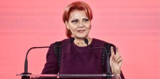 PSD așteaptă nominalizarea premierului: Anunț înainte de decizia de la Cotroceni