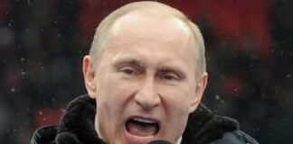 Rusia emite un avertisment sever: Statele care se alătură coaliției navale americane ar putea fi considerate complice.