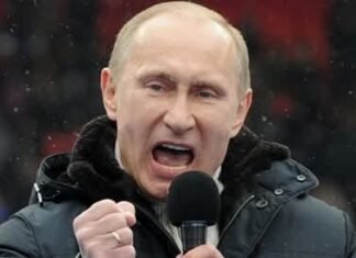 Rusia emite un avertisment sever: Statele care se alătură coaliției navale americane ar putea fi considerate complice.