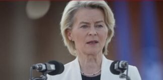 România este în dificultate! Ursula von der Leyen a luat o decizie