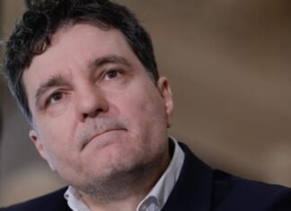 Controversă în urma declarațiilor președintelui României: Reacția severă a presei ucrainene.