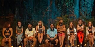 Concurenta de la Survivor care și-a transformat viața după întoarcerea acasă. Iubitul a avut parte de o veste șocantă.