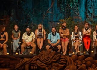Concurenta de la Survivor care și-a transformat viața după întoarcerea acasă. Iubitul a avut parte de o veste șocantă.