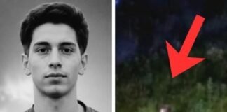 Tragedie în Timiș: Un tânăr de 16 ani, fotbalist, a decedat