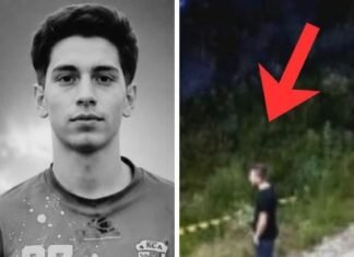 Tragedie în Timiș: Un tânăr de 16 ani, fotbalist, a decedat