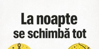 Seară deosebită pentru patru zodii: Semne importante, claritate și protecție!