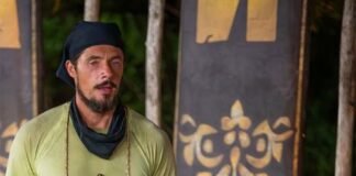 Câți bani a câștigat Lucian Popa la Survivor România 2026? Finalistul se întoarce acasă cu o sumă considerabilă.