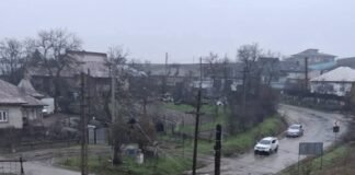 România, afectată de furtuni violente și ploi abundente. ANM prognozează o schimbare bruscă a vremii.
