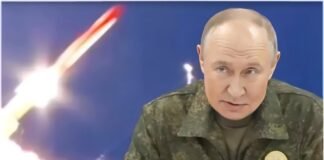 Rusia se retrage din tratatul nuclear New START: Lumea intră într-o fază riscantă de incertitudine strategică