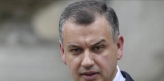 Eugen Tomac răspunde la refuzul PNL