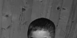 Darius, un băiețel de 8 ani din Arad, s-a înecat într-o baltă, tragedie martoră pentru frații săi.