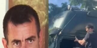 Ce s-a întâmplat cu șoferul de TIR implicat în accidentul din Constanța: o nouă ipoteză alterează cursul anchetei.