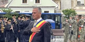 Ce avere are Adrian Veștea, noul premier propus de Nicușor Dan
