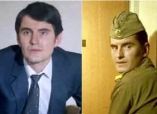 Actorul român care a plecat prea devreme la 43 de ani. Dinu Manolache, o prezență alături de marii artiști ai scenei românești.