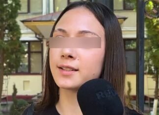 Evaluarea Națională 2026 | Opinia unei eleve din Vaslui după proba de limba română: „Unele exerciții au fost grele, dar…”