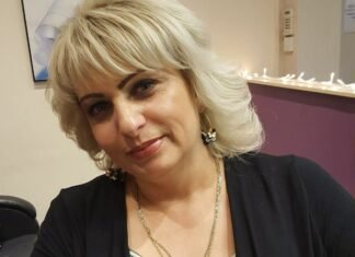 Ultimul mesaj al Gabrielei Tănase: Ce a împărtășit solista de muzică populară din Oltenia înainte de a ne părăsi.
