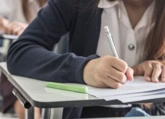 Rezolvarea subiectelor de Limba și Literatura Română pentru Evaluarea Națională 2026 – Clasa a VIII-a