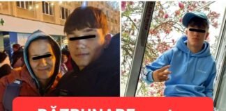 Noi tensiuni după crima din Cenei: Bunicul adolescentului ucis, cercetat pentru un incident violent