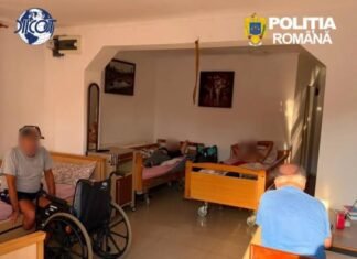 Noi detalii șocante din cazul azilelor din Bihor: Cum erau selectate persoanele vulnerabile pentru centrele respective.