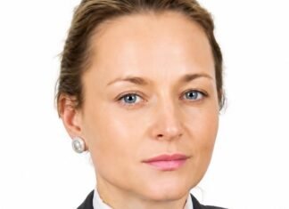 Tragedie în rândurile serviciilor de securitate: Valentina Savițka a pierit în atacul de la Bucea