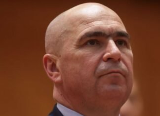 Ilie Bolojan răspunde ferm protestelor din spitale: „Niciun câștig nu se va reduce”