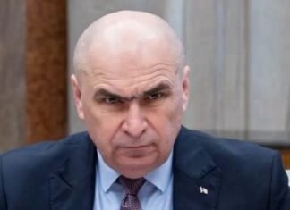 Impozitul pe proprietăți în 2026: Modalitatea de calcul și motivele pentru care proprietarii achită sume mai mari