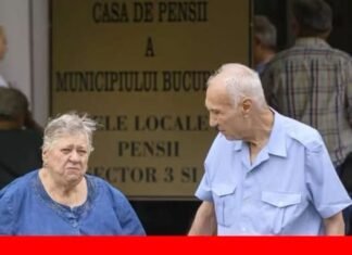 Calendarul plăților din luna iulie: datele pentru pensii, alocații, indemnizații și ajutoare sociale