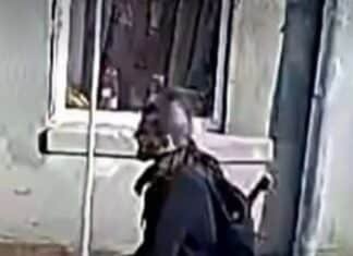 Ipoteză șoc în cazul lui Emil Gânj: Un criminalist suspectează că fugarul ar fi putut să se sinucidă.