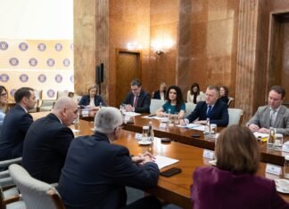 Noutăți despre voucherele de vacanță în 2026: Cine va fi privat de acest avantaj?