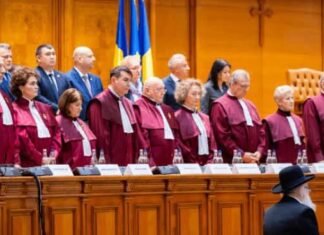 CCR modifică regulile din Legea salarizării: Sporurile ce trebuie acordate dincolo de plafonul stabilit în administrația locală