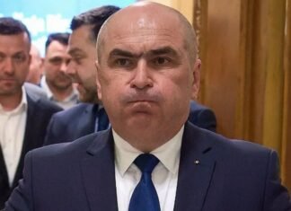 Ilie Bolojan își ajustează declarațiile după verdictul Tribunalului: „Respectăm decizia, dar vom susține votul Congresului”
