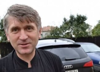 Detalii șocante din rechizitoriul lui Cristian Pomohaci: Procurorii fac referire la interceptări telefonice.