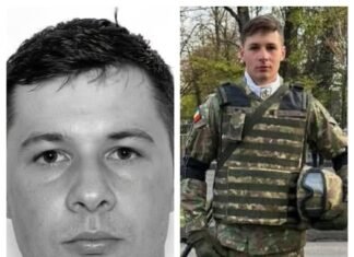 Misterul din spatele morții militarului George: Ce s-a întâmplat cu cei 30.000 de euro din cont?