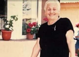 Femeie din Ilfov, condamnată la 22 de ani de închisoare pentru că ar fi orchestrat uciderea mamei sale