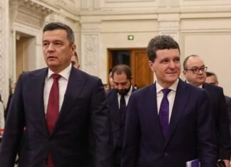 Propunere neașteptată din partea AUR pentru Sorin Grindeanu. Răspunsul liderului PSD.