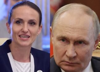 Tensiuni în creștere între România și Rusia: Oana Țoiu dezvăluie ce urmează