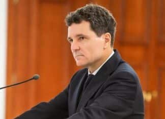 Decizia lui Nicușor Dan în contextul crizei politice: Schimbarea va intra în vigoare pe 1 august
