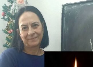 Soția primarului din Văgiulești a decedat în urma unui accident violent
