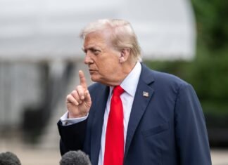 Pentagonul inițiază evaluarea prezenței militare americane în Europa: Implicații pentru NATO