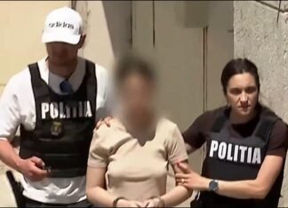 Mama băiețelului de 2 ani și 9 luni găsit decedat în locuință avea discernământ. Copilul ar fi fost lipsit de hrană și îngrijire.