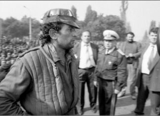 Victimele Mineriadei din 1990 vor primi o compensație de 5.000 de lei. Ce alte avantaje vor beneficia și când va intra legea în vigoare?