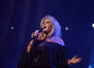 A murit Bonnie Tyler! Artista avea 75 de ani. Ce a cauzat decesul?
