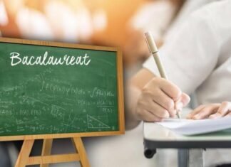 Calendarele BAC 2026: Înscrierile pentru sesiunea de toamnă încep când?