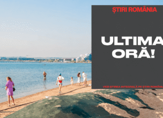O dronă s-a prăbușit peste turiști pe plajă: patru decese și zece răniți.