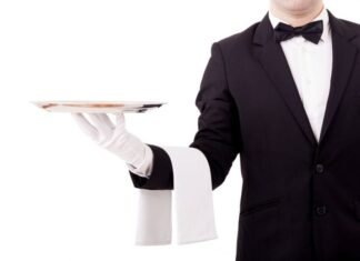 Românii trebuie să afle! Ce beneficii primesc firmele care angajează elevi și studenți pe timpul vacanțelor