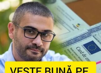 Cine sunt pensionarii eligibili pentru sprijin și ce alte beneficii rămân disponibile?
