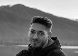 Cine sunt cei doi bărbați care au decedat în tragicul accident din centrul Brașovului: un turist german și un tânăr de 26 de ani, loviți pe trotuar.