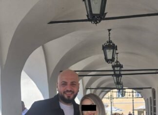 Nepotul lui Mircea Rednic a decedat la 37 de ani, cu doar câteva ore înainte de nuntă.