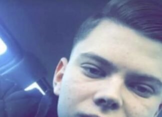 Daniel, tânărul de 23 de ani, ucis în fața mănăstirii din Maramureș: Ultimele cuvinte, dezvăluite de un martor.