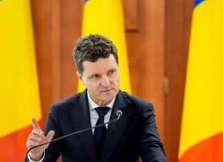 Cine poate fi eliberat de datoriile retroactive impuse de ANAF?